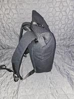 Sac a dos Spacieux Moto Scooter Trottinette Vélo électrique, Enlèvement ou Envoi, Neuf