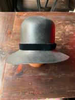 Chapeaux cloche vintage, Enlèvement ou Envoi, Neuf, Chapeau