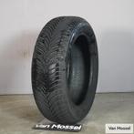 Michelin CrossClimate 2 All Season 205/55/R17 95 V XL, Nieuw, 17 inch, All Season, Band(en)