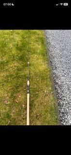 Vishengel, Watersport en Boten, Ophalen, Zo goed als nieuw