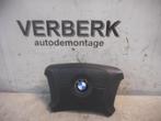 AIRBAG STUUR BMW 3 serie (E36 / 4) (3310933051), Auto-onderdelen, Overige Auto-onderdelen, Gebruikt, BMW
