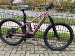 Scott Contessa E-MTB in Top staat !!, Ophalen, Gebruikt