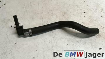 Vacuüm slang rembekrachtiger BMW 1 3 serie 34336767400 beschikbaar voor biedingen