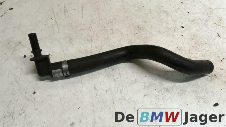 Vacuüm slang rembekrachtiger BMW 1 3 serie 34336767400, Auto-onderdelen, Remmen en Aandrijving, BMW, Gebruikt, Ophalen of Verzenden