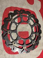 Husqvarna Remschijf 310mm SMR450/530rr, Motoren, Ophalen