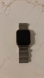 Apple watch, Handtassen en Accessoires, Smartwatches, Ophalen, IOS, Zo goed als nieuw, APPLE
