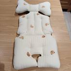 Coussin Universel pour pousette landau, Enfants & Bébés, Poussettes & Combinaisons, Enlèvement, Neuf