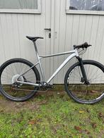 Bmc mtb, Fietsen en Brommers, Fietsen | Mountainbikes en ATB, Ophalen, Zo goed als nieuw