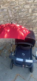 Bugaboo Camelon 3 volledige optie, Kinderen en Baby's, Kinderwagens en Combinaties, Ophalen, Zo goed als nieuw, Kinderwagen, Bugaboo