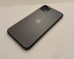 iPhone 11 Pro Max 64Gb, Telecommunicatie, Mobiele telefoons | Apple iPhone, 75 %, Ophalen of Verzenden, 64 GB, Gebruikt