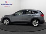 BMW X1 xDrive25e AUT. Leder GPS Camera Alu, X1, Argent ou Gris, Achat, 5 portes