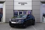 Land Rover Range Rover Velar P250 S AWD, Autos, Land Rover, Euro 6, Entreprise, Range Rover Velar, 5 portes