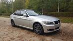 BMW 318 Bj.2011 Met 208.000 Km.Voor Export!!, Autos, 100 kW, Achat, Entreprise, Boîte manuelle
