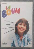 DVD La Boum (Sophie Marceau), Cd's en Dvd's, Ophalen of Verzenden, Zo goed als nieuw
