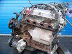 Moteur 4G63 Nu GALANT BMW MONDEO CORRADO L 300 911 DEFENDER, Verzenden, Gebruikt, Overige automerken