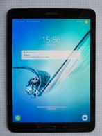 Tablette Samsung Galaxy Tab S2, Informatique & Logiciels, Android Tablettes, Samsung galaxy tablet, 32 GB, 11 pouces, Comme neuf