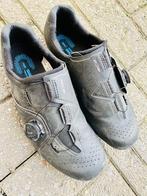 Fietsschoenen, Fietsen en Brommers, Fietsaccessoires | Fietskleding, Ophalen, Gebruikt, Kinderen, Schoenen