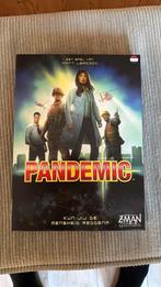 Pandemic bordspel zgan, Ophalen, Zo goed als nieuw