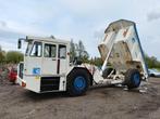 GHH MK-A30.1 mine dumper mulden kipper mining truck