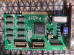 Retro videokaarten voor PC, Ophalen