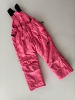 Snowtex roze skibroek voor kinderen 4 jaar, Kinderen en Baby's, Broek, Meisje, Ophalen of Verzenden, Zo goed als nieuw