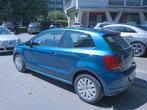 Volkswagen Polo 2014, Auto's, Diesel, Particulier, Te koop, Polo