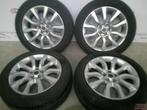 20″ velgen set 5 dubbele spaak Range Rover Sport, Auto-onderdelen, Banden en Velgen, Gebruikt, 255 mm, -, -