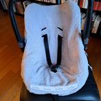 Koeka hoes voor maxi cosi, Kinderen en Baby's, Ophalen of Verzenden, Zo goed als nieuw