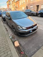 Golf 6 gti, Ophalen, Nieuw, Volkswagen
