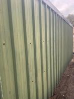 Tuinberging, Tuin en Terras, Bergingen en Tuinkasten, Ophalen