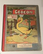 Lot, Boeken, Prentenboeken en Plaatjesalbums, Ophalen of Verzenden, Gelezen, Divers auteurs, Plaatjesalbum