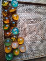 20 balles à impact Bob l'éponge, Enlèvement ou Envoi