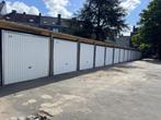 Garagecomplex te koop Lokeren (25garages), Provincie Oost-Vlaanderen
