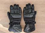 Winterhandschoenen, Motoren, Ophalen, Handschoenen