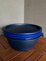 Micro Urban familie koken in magnetron, Enlèvement, Comme neuf