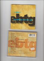 LE MEILLEUR DE TOUT SAUF LA FILLE, CD & DVD, CD | Pop, 2000 à nos jours, Utilisé, Enlèvement ou Envoi