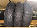 155/80R14 Mahindra Supro Maxitruck Mazda Familia Van 155R14, 14 inch, 155 mm, -, -