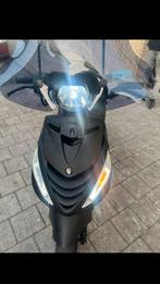 Piaggio zip a klasse 4takt, Fietsen en Brommers, Ophalen, Zo goed als nieuw, Zip