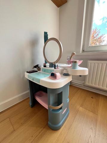 Smoby « my beauty center » beschikbaar voor biedingen