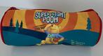 pennenzakken Winnie The Pooh&Mickey Mouse Nieuw, Enlèvement ou Envoi, Neuf, Moins de 30 cm, Autres types