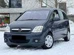 Opel Meriva 1.6i benzine Automaat!, Auto's, Automaat, Electronic Stability Program (ESP), 5 deurs, Particulier