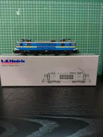 Modèles LS HLE 1504 SNCB/SNCB, Enlèvement ou Envoi, Comme neuf