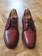 Derbies loake 1880, Enlèvement ou Envoi, Porté