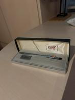 Cross Balpen, Collections, Stylos, Enlèvement ou Envoi, Comme neuf, Stylo à bille, Cross