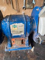 Grinder Top modèle TBG 200/2004 200 watts, Enlèvement