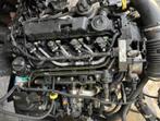 Bloc moteur 2l hdi ah01 dw10f 2020 80000km, Enlèvement ou Envoi, Utilisé, Opel