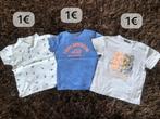 Kinderkleding JONGEN maat 122 (+/- 7 jaar), Kinderen en Baby's, Ophalen of Verzenden, Gebruikt, Jongen, Overige typen