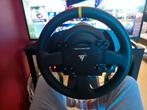 Thrustmaster TX leer, Games en Spelcomputers, Ophalen, Zo goed als nieuw, Controller, Xbox Series S