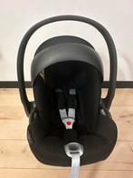 Cybex cloud t-i size, Enfants & Bébés, Sièges auto, Enlèvement, Comme neuf
