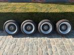 Originele BBS rs 001 velgen, Ophalen, Velg(en)